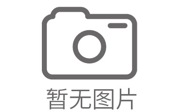 汉阴县地毯清洗公司专业，收费标准不一